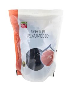 Alghe Dulse dell'Atlantico 50g La Finestra sul Cielo