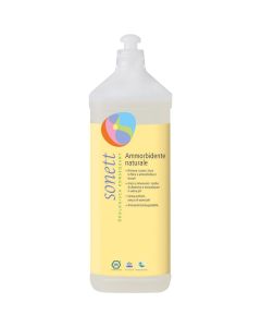 Ammorbidente naturale 1L SONETT