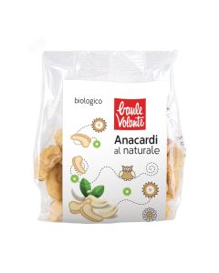 Anacardi 100g BAULE VOLANTE