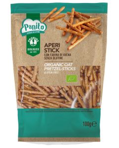 APERI-STICK 100g PANITO