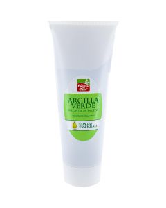 Argilla verde in pasta 200ml LA FINESTRA SUL CIELO