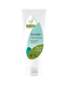 Balsamo per capelli 250ml ECOSÌ