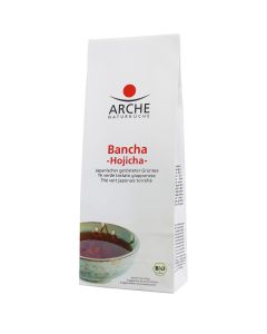 Bancha 30g ARCHE