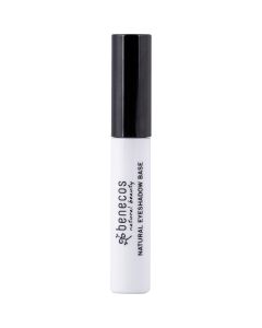 Base per ombretto - prime fine 5ml BENECOS