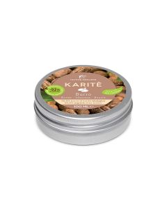 Burro di karitè - burro 100ml VICTOR PHILIPPE