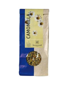 Camomilla 50g SONNENTOR