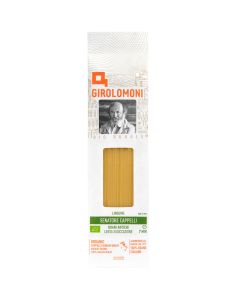 Cappelli -linguine 500g GIROLOMONI