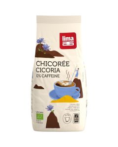 Cicoria torrefatta 500g LIMA