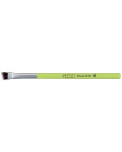 Colour edition - pennello angolare 1pz BENECOS