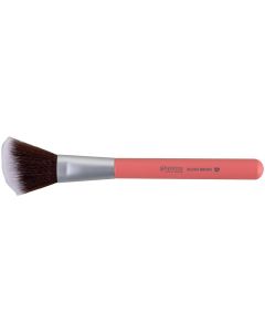 Colour edition - pennello fard 1pz BENECOS