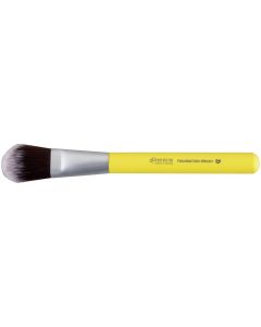Colour edition - pennello fondotinta 1pz BENECOS