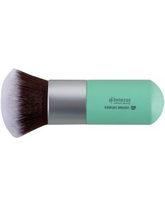 Colour edition - pennello kabuki 1pz BENECOS