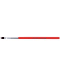 Colour edition - pennello labbra 1pz BENECOS