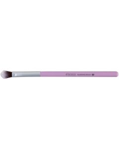 Colour edition - pennello sfumino 1pz BENECOS