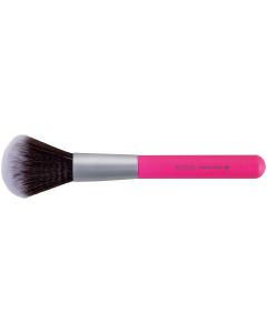 Colour edition - pennello viso 1pz BENECOS