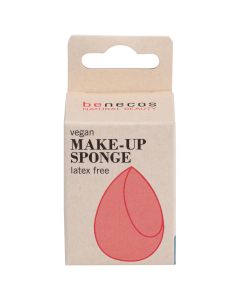 Colour edition - spugna make-up 1pz BENECOS