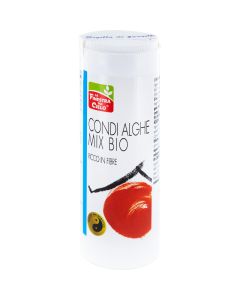 Condi Alghe Mix 25g La Finestra Sul Cielo