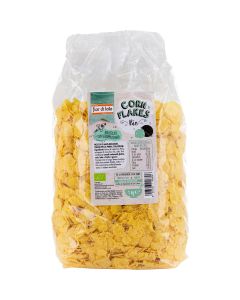 Corn flakes 1kg FIOR DI LOTO