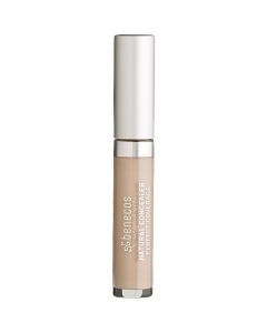 Correttore - Beige 5ml BENECOS