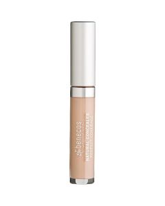 Correttore - Light 5ml BENECOS