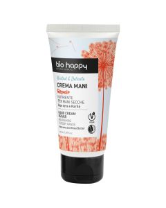 Crema mani repair n&d 50ml BIO HAPPY