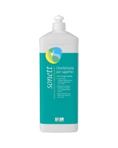 Disinfettante 1L SONETT