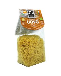 Filini all'uovo 250g 1800 PREGIATA DIMORA