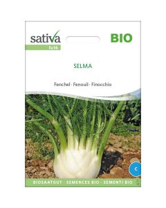 Finocchio - selma 1,25g SATIVA