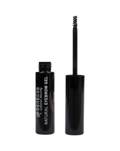 Gel sopracciglia - brunette 3ml BENECOS