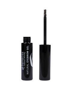 Gel sopracciglia - clear 3ml BENECOS