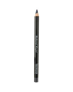 Kajal - anthracite 1,13g BENECOS