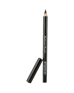 Kajal - black 1,13g BENECOS