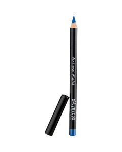 Kajal - bright blue 1,13g BENECOS