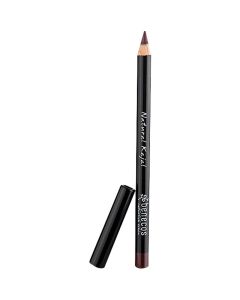 Kajal - brown 1,13g BENECOS