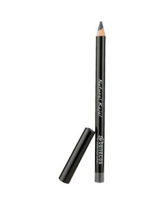 Kajal - grey 1,13g BENECOS