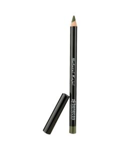 Kajal - Olive 1,13g BENECOS