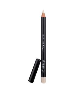 Kajal - White 1,13g BENECOS