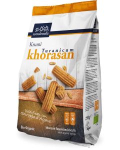 Krumi kamut® 300g SOTTOLESTELLE