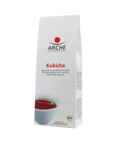 Kukicha 75g ARCHE