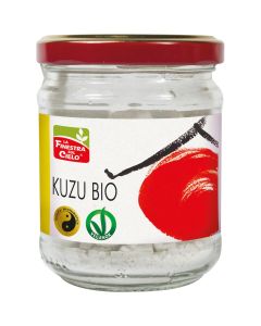Kuzu Biologico 70g La Finestra Sul Cielo