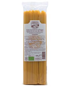 Linguine 500g IRIS