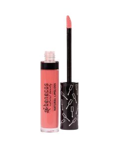 Lucidalabbra - flamingo 5ml BENECOS