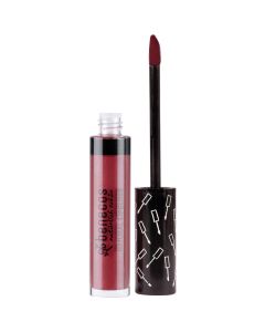 Lucidalabbra - Kiss me 5ml BENECOS
