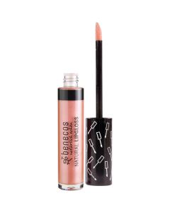 Lucidalabbra - Rose 5ml BENECOS