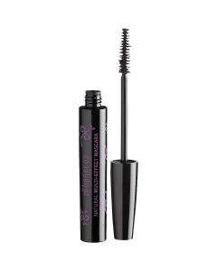 Mascara Allround Maximum Multi Effects - Just Black 8ml BENECOS