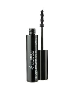 Mascara Maximum Volume - Deep Black 8ml BENECOS