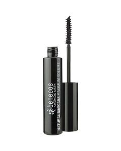 Mascara Maximum Volume - Smooth Brown 8ml BENECOS