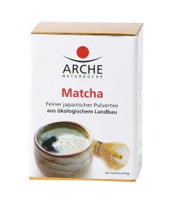 Matcha 30g ARCHE
