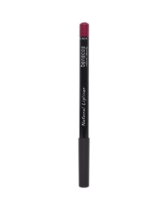 Matita labbra - berry 1,1g BENECOS