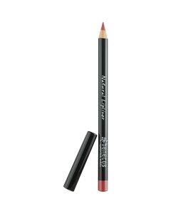 Matita labbra - Brown 1,13g BENECOS